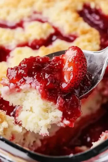Strawberry Cheesecake Dump Cake Recipe 1 768x960.jpg