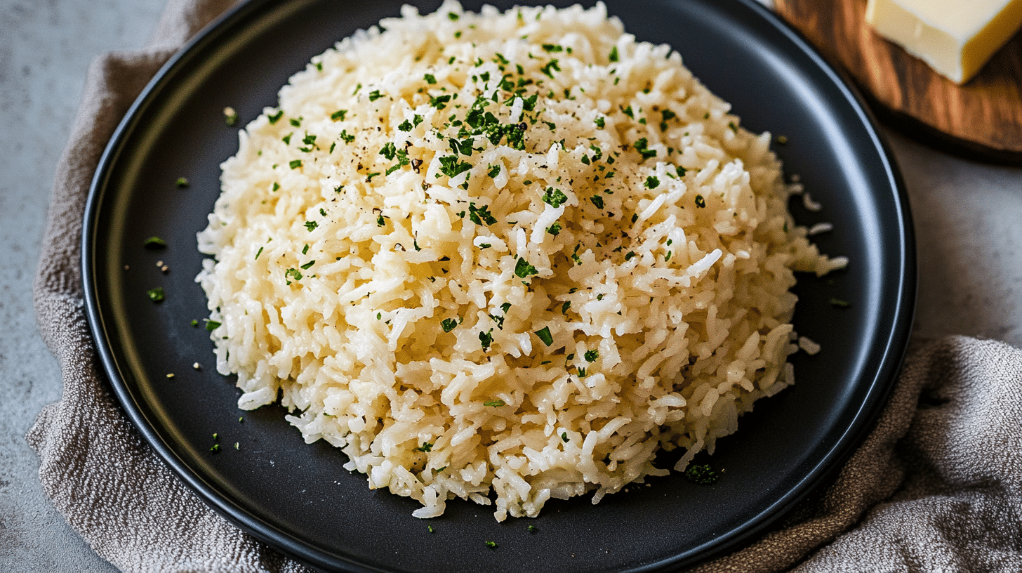 u5412293329 httpss.mj .run5Evy6IxXkyc A detailed yet approacha 6cbdc731 41db 47c7 a853 005b7b7a445a 2