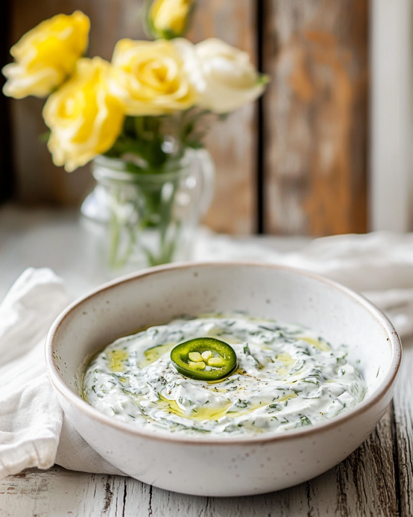 Squeezing water out of grated cucumber using a dish towel before making Tzatziki.