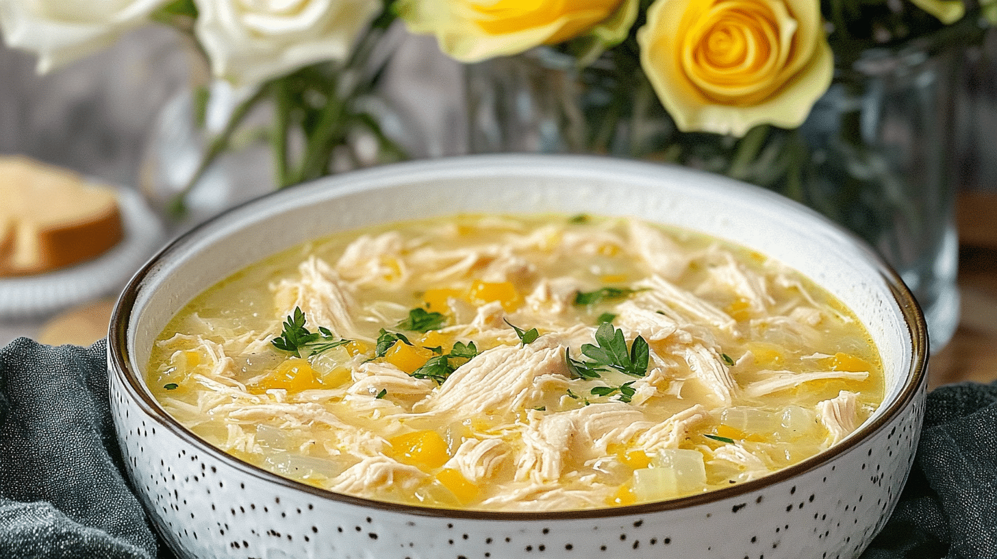 u5412293329 httpss.mj .runEFaPCsoFCOY A close up detailed yet 6f944a60 a2f2 495d af00 998bf4bc2d2c 3