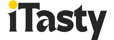 iTasty.net