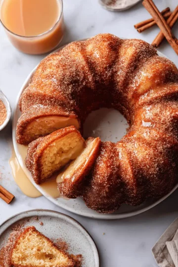 u5412293329 httpss.mj .run6sOxmcVV 3o Professional overhead ph c224f34f 047d 4513 9d4a 95537a0ff9dc 1