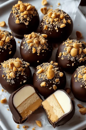 u5412293329 httpss.mj .run78JH30Eg5zE Professional overhead ph 60fca7b4 9047 4245 9dd2 a3f88fded5f1 2 1