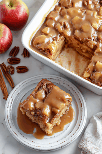 u5412293329 httpss.mj .run83xFw2Lx2yw Professional overhead ph 5934af45 f07d 44a2 9d55 43f80fc5068d 2