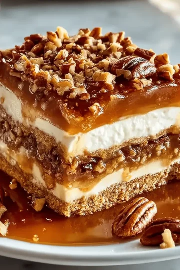 u5412293329 httpss.mj .run8MjNEGigjM0 Professional overhead ph 095ab4e4 e465 4971 b260 79731394dbe0 2