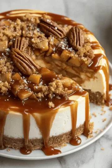 u5412293329 httpss.mj .runA6knVAaHPhM Professional overhead ph 899a168b 294a 45df a03d babb350acfa5 2 2