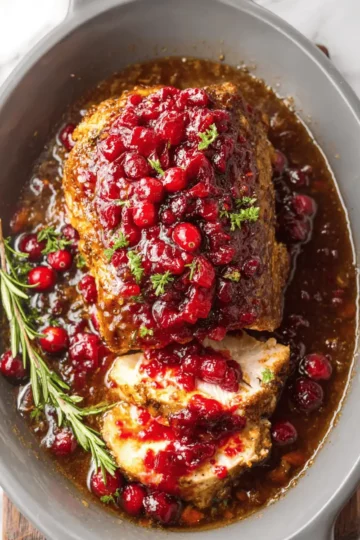 u5412293329 httpss.mj .runBKHHSymTFSA Professional overhead ph 85ded29c 74be 406e a2ff 2458c0fb59cf 2