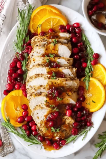 u5412293329 httpss.mj .runCPvh9OmfYl0 Professional overhead ph e1114bc1 72eb 4d07 99ae 15c9e71d3d8d 1