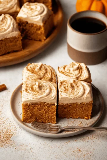 u5412293329 httpss.mj .runDBZeCwnyS94 Professional overhead ph a90be29a 0d2a 4076 8b0d 28f06de8cf6e 2 1