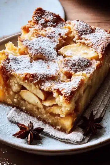 u5412293329 httpss.mj .runRuAaPsBb2IA Professional overhead ph c00236f6 d5e9 4c3e ab14 594e8f41d0b3 3