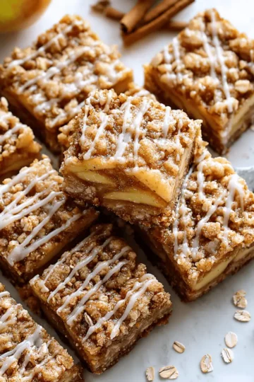 u5412293329 httpss.mj .runT8gOhlCtorY Professional overhead ph aae63d76 13b2 4530 95bc c63d5b3867f6 2