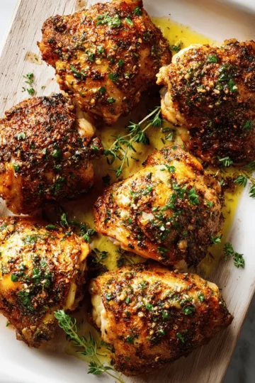 u5412293329 httpss.mj .runU5gePfNx3D8 Professional overhead ph beb7d15c e4ab 4bdb be27 1be059c98324 2