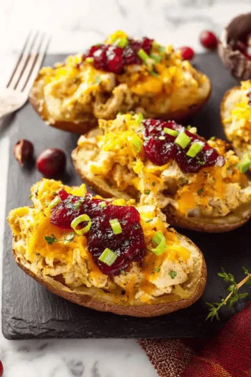 u5412293329 httpss.mj .runVt3OKUUL55Q Professional overhead ph e420eff2 ed02 42c1 b98b b6286aecc52a 1