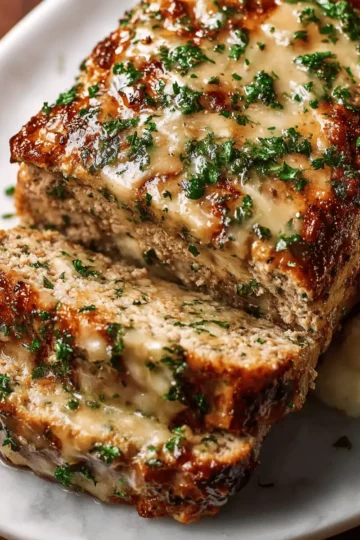 u5412293329 httpss.mj .run 318kfxS4nk Professional overhead ph 0b506c15 1071 44d3 98b6 16ebfe5263f1 1