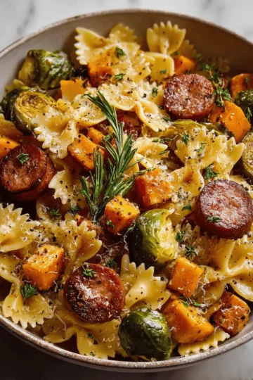 u5412293329 httpss.mj .runfiJ3jqq0Cdw Professional overhead ph ce498009 57e9 45bc b60c 120661694f22 1 1