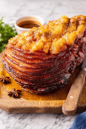 u5412293329 httpss.mj .rungE7SlgpRjMg Professional overhead ph 3595bd09 e157 485f b868 955feb5d49fa 3