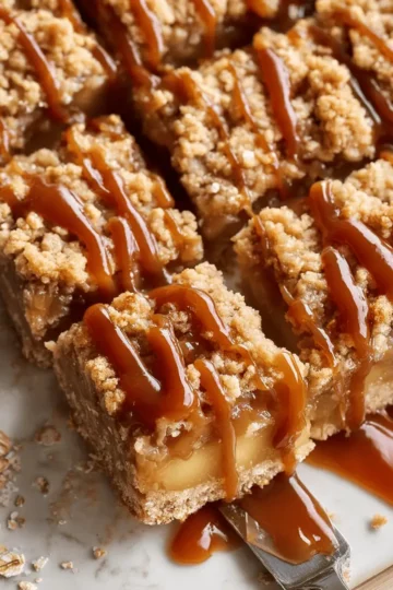 u5412293329 httpss.mj .rungKiVy0cpPTM Professional overhead ph 303be0c4 3076 454f b56c 9f6f3728b339 1