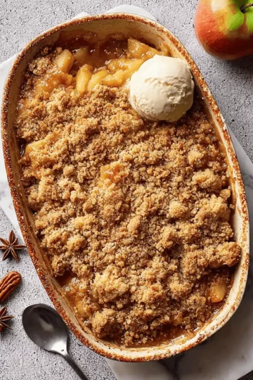 u5412293329 httpss.mj .runiXJTgcBCyac Professional overhead ph 2d822c1d b6ad 4d83 a85d 7c11a8dc6ebf 3