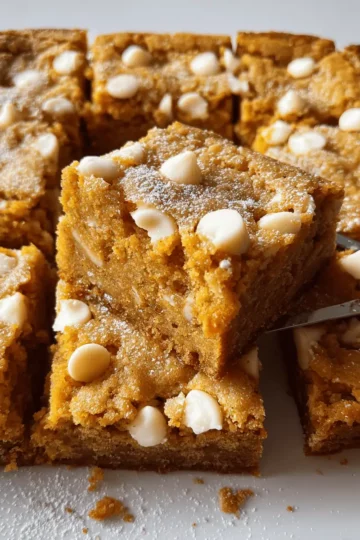 u5412293329 httpss.mj .runphV82ZOAjcY Professional overhead ph 661b2f73 6fa0 4440 8511 b1973a7d6e92 2