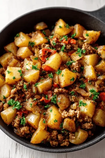 u5412293329 httpss.mj .runsdcL5qnAG4I Professional overhead ph 997d322f bac2 4ede 8798 139804820b1f 3 1