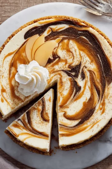 u5412293329 httpss.mj .runuE2VCo4QhQo Professional overhead ph e2045528 b89e 42cc 882a 6d835b9a9d40 3