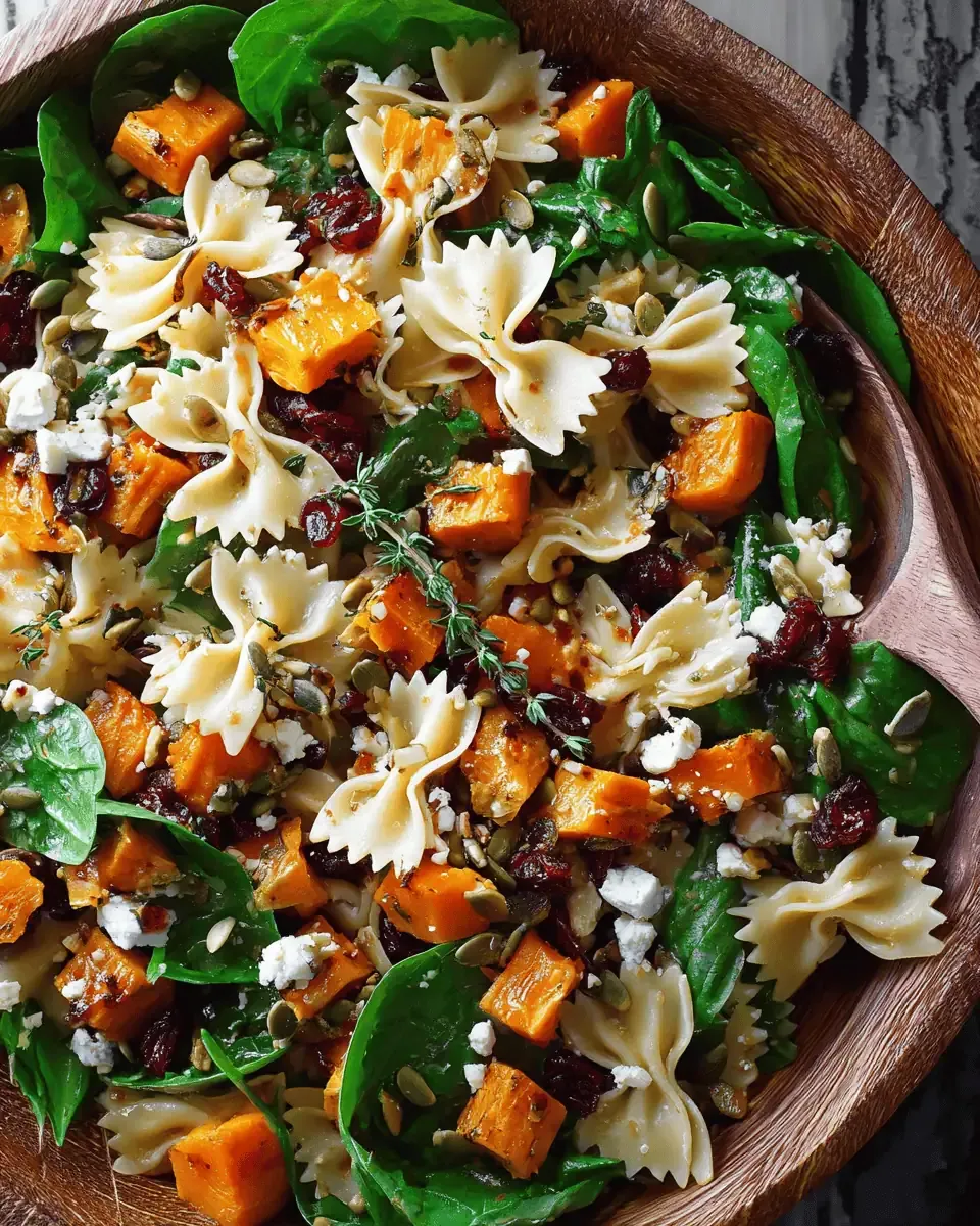 Roasted Butternut Squash Pasta Salad: A Sweet and Savory Fall Side 1 A mason jar filled with emulsified maple-lime dressing next to fresh limes, olive oil, and a bottle of maple syrup.