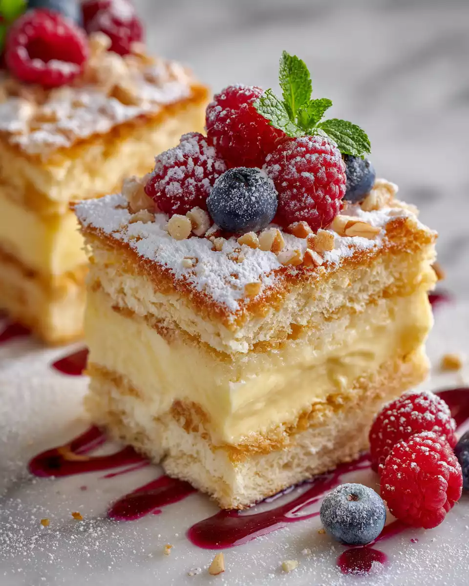 Delicious Mexican Wedding Cake You’ll Love 2 Delicious Mexican Wedding Cake with almonds, a moist and rich dessert perfect for celebrations and gatherings, featuring spices and a fluffy texture.